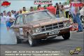 Super 300 - 3ª Edição