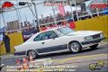 Super 300 - 3ª Edição