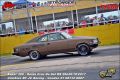 Super 300 - 3ª Edição