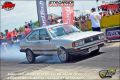 Super 300 - 3ª Edição