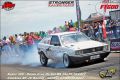 Super 300 - 3ª Edição