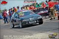 Super 300 - 3ª Edição