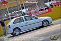 Super 300 - 3ª Edição