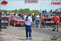 Super 300 - 3ª Edição