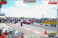Super 300 - 3ª Edição
