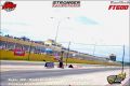 Super 300 - 3ª Edição