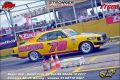 Super 300 - 3ª Edição