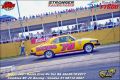 Super 300 - 3ª Edição