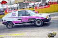 Super 300 - 3ª Edição