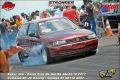 Super 300 - 3ª Edição