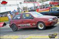 Super 300 - 3ª Edição