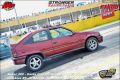 Super 300 - 3ª Edição