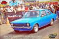 Super 300 - 3ª Edição