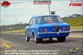 Super 300 - 3ª Edição