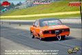 Super 300 - 3ª Edição