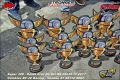 Super 300 - 3ª Edição