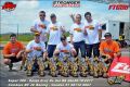 Super 300 - 3ª Edição