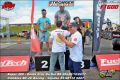 Super 300 - 3ª Edição