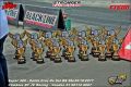 Super 300 - 3ª Edição