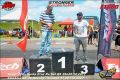 Super 300 - 3ª Edição