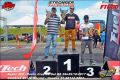 Super 300 - 3ª Edição