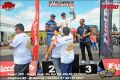 Super 300 - 3ª Edição