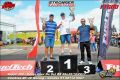 Super 300 - 3ª Edição