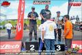 Super 300 - 3ª Edição