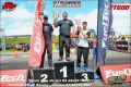 Super 300 - 3ª Edição