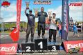 Super 300 - 3ª Edição