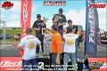 Super 300 - 3ª Edição