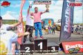 Super 300 - 3ª Edição
