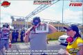 Super 300 - 3ª Edição