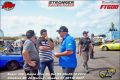 Super 300 - 3ª Edição