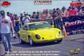 Super 300 - 3ª Edição