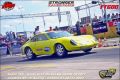 Super 300 - 3ª Edição