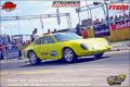 Super 300 - 3ª Edição
