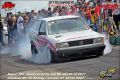 Super 300 - 3ª Edição