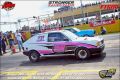 Super 300 - 3ª Edição
