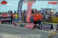 Super 300 - 3ª Edição
