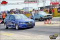 Super 300 - 3ª Edição