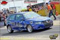 Super 300 - 3ª Edição