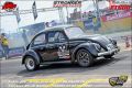 Super 300 - 3ª Edição