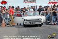Super 300 - 3ª Edição