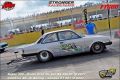 Super 300 - 3ª Edição