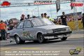 Super 300 - 3ª Edição