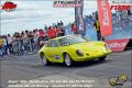 Super 300 - 3ª Edição