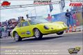 Super 300 - 3ª Edição