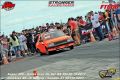 Super 300 - 3ª Edição