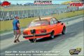 Super 300 - 3ª Edição